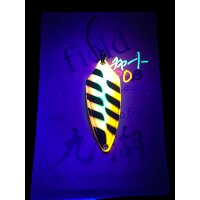 Field Maruko 5,0g #62 UV-Aktiv