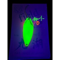 Field Maruko 5,0g #62 UV-Aktiv