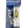 ValkeIN KuGa nano F #Real Rush C174