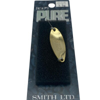 Smith Pure  #OGC  3,5g