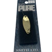 Smith Pure  #AYM  3,5g