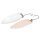 Forest Miu 21 2,2g #010 Suama (Glow)