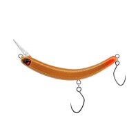 Tumbling Banana #10287