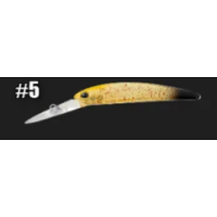 Timon TC Reigen MR #5