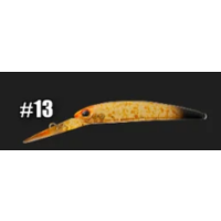 Timon TC Reigen MR #13