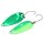 Forest Pal Maziora 2,5 g # 005 Leaf Green
