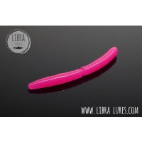 Libra Lures FATTY DWORM 65mm #018 Käse