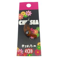 ROB LURE CHELSEA SS #Japan Sonderfarbe