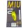 Forest Miu 2,2g #1091 Peach Bison Sonderfarbe