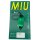 Forest Miu 2,8g #1091 Peach Bison Sonderfarbe