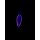 Yarie T-Fresh EVO 1,5g #H7 Glow/ UV