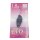 Yarie T-Fresh EVO 1,8g #BJ26 UV