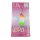 Yarie T-Fresh EVO 1,8g #BJ2 UV