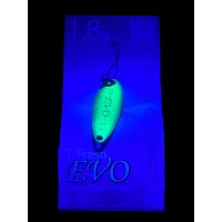 Yarie T-Fresh EVO 1,8g #V11 UV