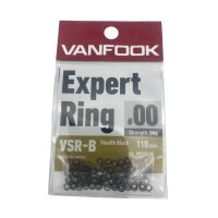 Vanfook Expert Ring VSR-B Gr.00