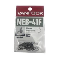 VanFook MEB-41F  #6
