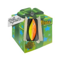 OGP Twister 7g #Sonderfarbe