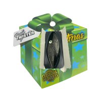 OGP Twister 7g #Sonderfarbe