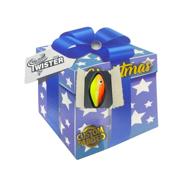 OGP Twister 2g #Sonderfarbe