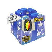 OGP Twister 2g #Sonderfarbe