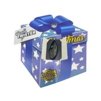 OGP Twister 2g #Sonderfarbe