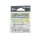 Gamakatsu Crankbait Haken Single Hook 53 Gr.8