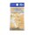 Smith Tuning Sinkers 4mm