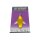 ValkeIN Hi-Burst 2,4g #64