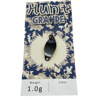 New Drawer Hunt GRANDE 1,0g #Sonderfarbe