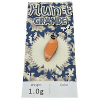 New Drawer Hunt GRANDE 1,0g #Sonderfarbe