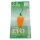Yarie T-Fresh EVO 2,0g #E71