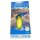FPB LURES Frontier 2,1g #Heros Sonderfarbe