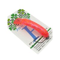Kokone Lures Coconyoro Injection 45F Japan Sonderfarbe