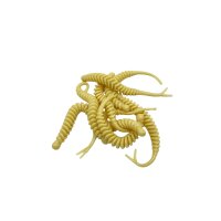RL Trout Lures Long Lui 85mm #Bubblegum