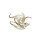 RL Trout Lures Long Lui 85mm #Bubblegum