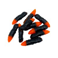 RL Trout Lures Pupa 32mm #Bubblegum