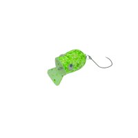 Kobo OK Bubbly 20F #09