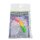 Ikekura Riverse Nyoro 55XS #Tropical Glow