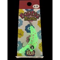 ROB LURE BERBIE MaMa SS #Japan Sonderfarbe
