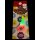ROB LURE BERBIE MaMa F #Japan Sonderfarbe
