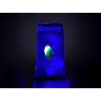 Deep Paradox Gravity 1,65g #3 UV