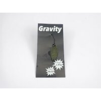 Deep Paradox Gravity 1,65g #10