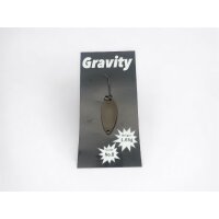 Deep Paradox Gravity 1,65g #8