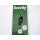 Deep Paradox Gravity 1,35g #11