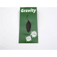Deep Paradox Gravity 1,35g #4