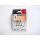 Gurza Tungsten Jighaken J1 (black) Gr.6 / 0,29g
