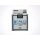 VARIVAS  Area ES2 Esterline 1,42lb