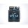 Varivas Ester Line Super Trout Area Natural 150m 0.4, 2.1lb