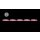 Libra Lures LARVA Multi  5x25mm #017 CHEESE