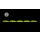 Libra Lures LARVA Multi  5x25mm #027 CHEESE